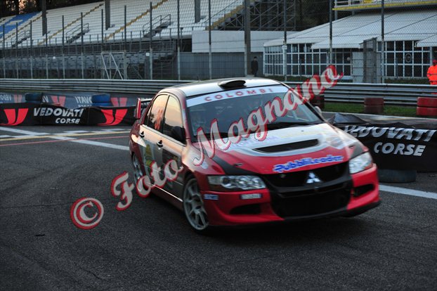 DSC_6360.jpg